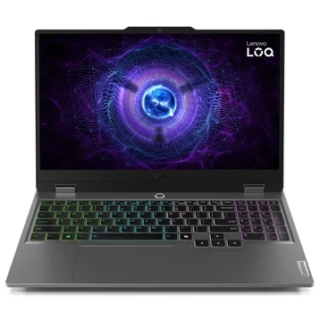 Laptop asus