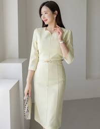 set váy nữ thanh lịch