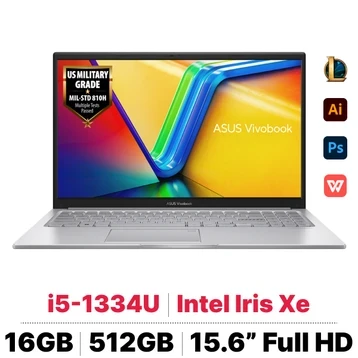 Laptop Asus